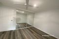 Property photo of 35 St Clair Avenue St Clair NSW 2759