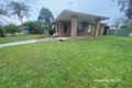 Property photo of 35 St Clair Avenue St Clair NSW 2759