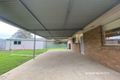 Property photo of 35 St Clair Avenue St Clair NSW 2759