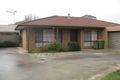 Property photo of 2/117 Clarke Street Benalla VIC 3672