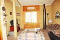 Property photo of 99 Dysons Road Mandurang VIC 3551