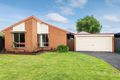 Property photo of 7 Trefoil Street Ferntree Gully VIC 3156