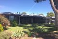 Property photo of 5 Fullarton Street Bordertown SA 5268
