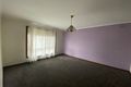 Property photo of 41 Myriong Street Clayton VIC 3168