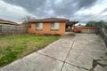 Property photo of 41 Myriong Street Clayton VIC 3168