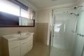 Property photo of 41 Myriong Street Clayton VIC 3168