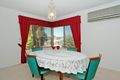 Property photo of 8 Mead Close Woodvale WA 6026