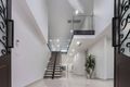 Property photo of 19 Nethercote Street Craigieburn VIC 3064
