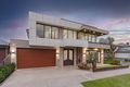 Property photo of 19 Nethercote Street Craigieburn VIC 3064