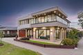 Property photo of 19 Nethercote Street Craigieburn VIC 3064