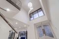 Property photo of 19 Nethercote Street Craigieburn VIC 3064