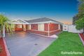 Property photo of 52 Sherwood Road Narre Warren South VIC 3805