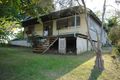 Property photo of 10 Edward Street Imbil QLD 4570