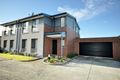 Property photo of 14/226 Melrose Drive Tullamarine VIC 3043