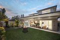 Property photo of 991 Pittwater Road Collaroy NSW 2097