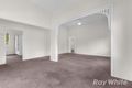 Property photo of 60 Noble Street Clayfield QLD 4011