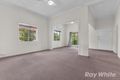 Property photo of 60 Noble Street Clayfield QLD 4011