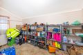 Property photo of 26 South Street North Dandalup WA 6207