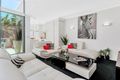 Property photo of 67/28 Bayview Street Runaway Bay QLD 4216
