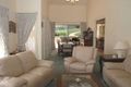 Property photo of 19 Glen Eagles Crescent Terrigal NSW 2260
