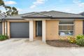 Property photo of 4/547 Tarneit Road Hoppers Crossing VIC 3029