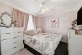 Property photo of 92 Conifer Street Hillcrest QLD 4118