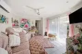 Property photo of 92 Conifer Street Hillcrest QLD 4118