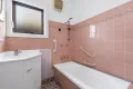 Property photo of 49 Forrestall Road Elizabeth Downs SA 5113