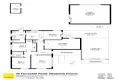 Property photo of 49 Forrestall Road Elizabeth Downs SA 5113