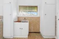 Property photo of 49 Forrestall Road Elizabeth Downs SA 5113