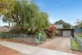 Property photo of 49 Forrestall Road Elizabeth Downs SA 5113