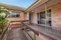 Property photo of 49 Forrestall Road Elizabeth Downs SA 5113