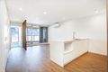 Property photo of 611/15 Everage Street Moonee Ponds VIC 3039