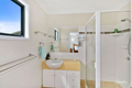 Property photo of 11/2219-2225 David Low Way Peregian Beach QLD 4573