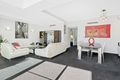 Property photo of 67/28 Bayview Street Runaway Bay QLD 4216