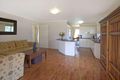 Property photo of 6 Australia Road Barden Ridge NSW 2234