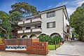 Property photo of 8/20 Fairmount Street Lakemba NSW 2195