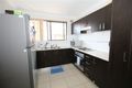 Property photo of 8/20 Fairmount Street Lakemba NSW 2195