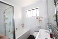 Property photo of 8/20 Fairmount Street Lakemba NSW 2195