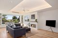 Property photo of 991 Pittwater Road Collaroy NSW 2097