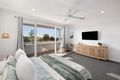 Property photo of 991 Pittwater Road Collaroy NSW 2097