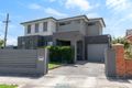 Property photo of 130 The Boulevard Thomastown VIC 3074