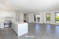 Property photo of 130 The Boulevard Thomastown VIC 3074