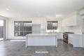 Property photo of 130 The Boulevard Thomastown VIC 3074