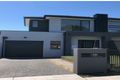 Property photo of 8B Melaleuca Drive Clarinda VIC 3169
