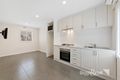 Property photo of 3/269 Inkerman Street Balaclava VIC 3183
