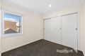 Property photo of 3/269 Inkerman Street Balaclava VIC 3183