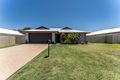 Property photo of 36 Kassidy Drive Emerald QLD 4720