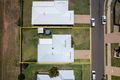 Property photo of 36 Kassidy Drive Emerald QLD 4720