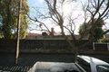 Property photo of 7 View Road Walkerville SA 5081